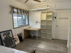 Blk 548 Pasir Ris Street 51 (Pasir Ris), HDB Executive #478919051